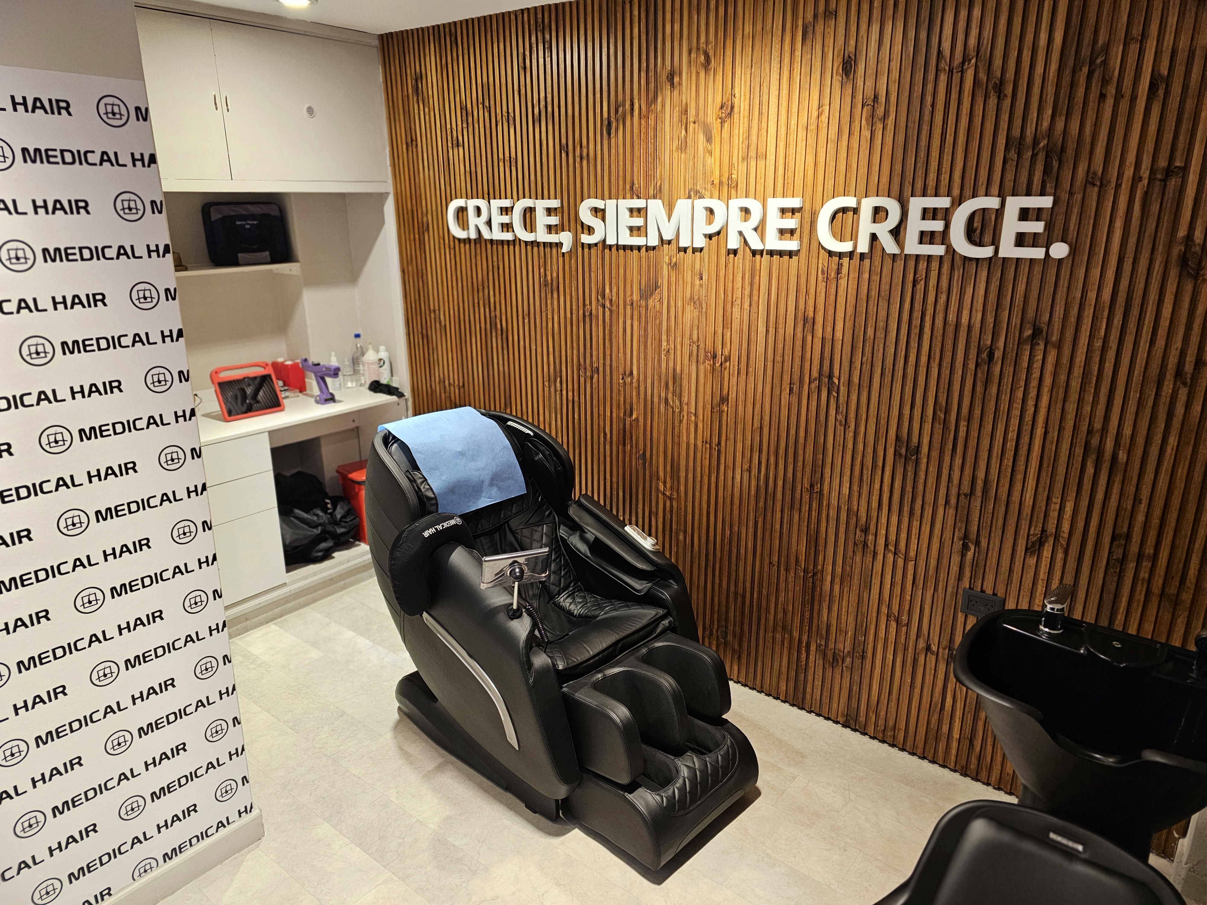 Imagen de la sucursal 1