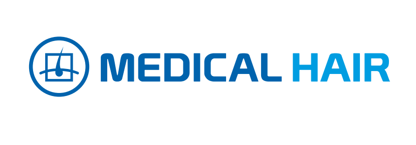 Medical Hair Jujuy