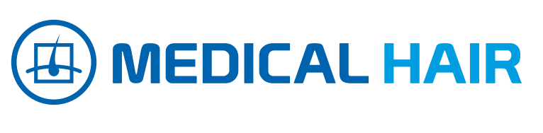 Medical Hair — Recuperación Capilar